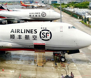 四川泸州万国维修支持邮寄