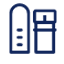 四川泸州万国手表更换表带